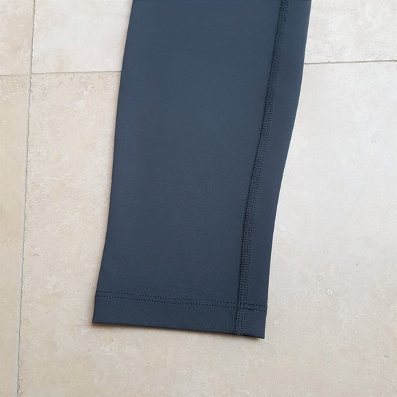 NWOT New Balance Dry Grey Leggings - Picture 11 of 11
